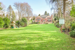 Photo 22- click for photo gallery